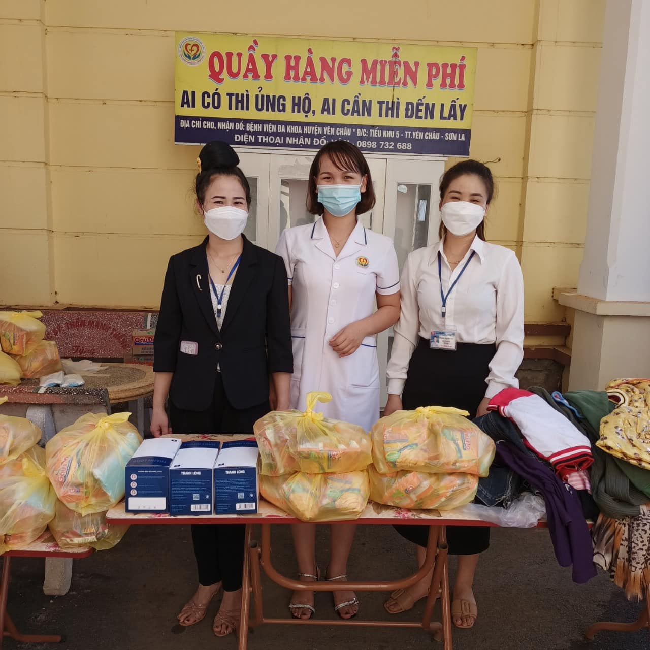 277366117 518033736481497 2316586003378147553 n