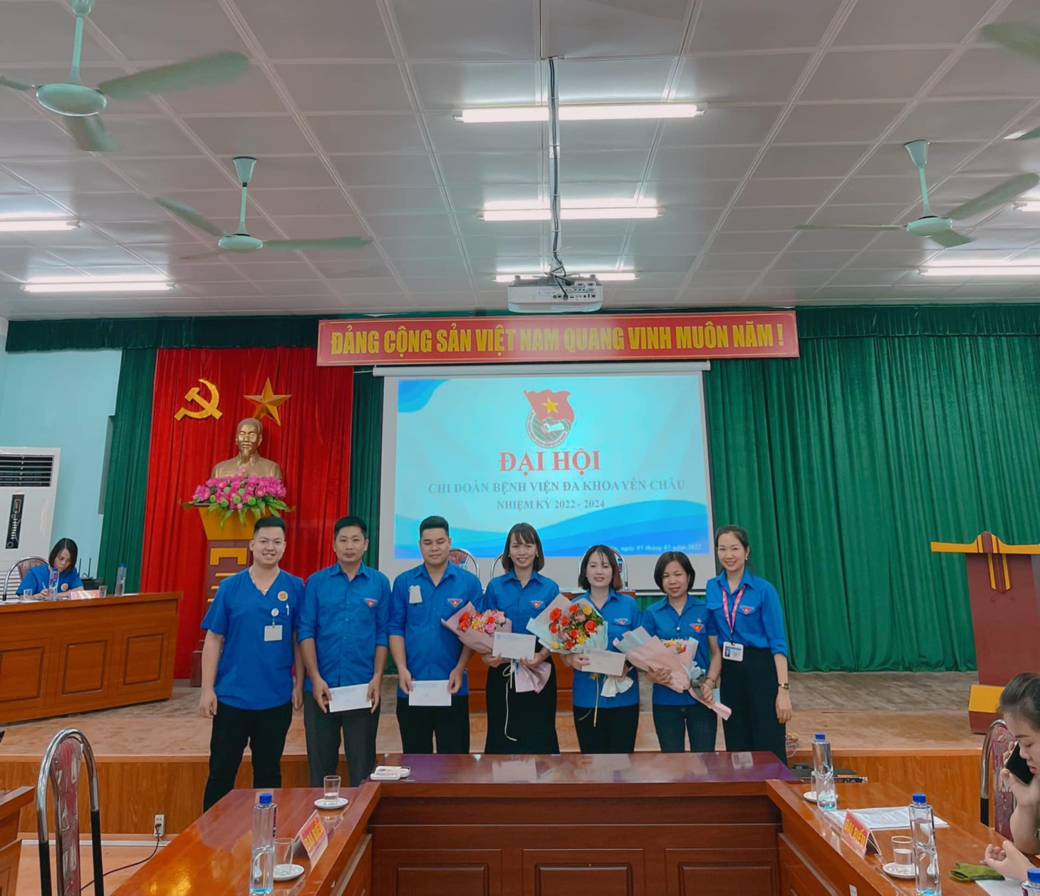 280043184 543621060589431 3494926408420265869 n