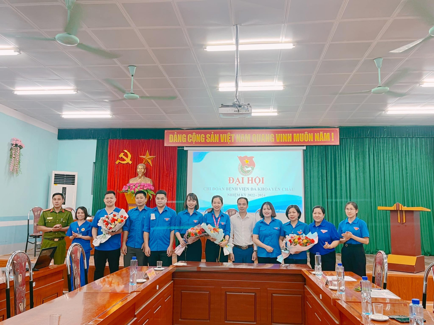 280067024 543621050589432 7317381256229161580 n