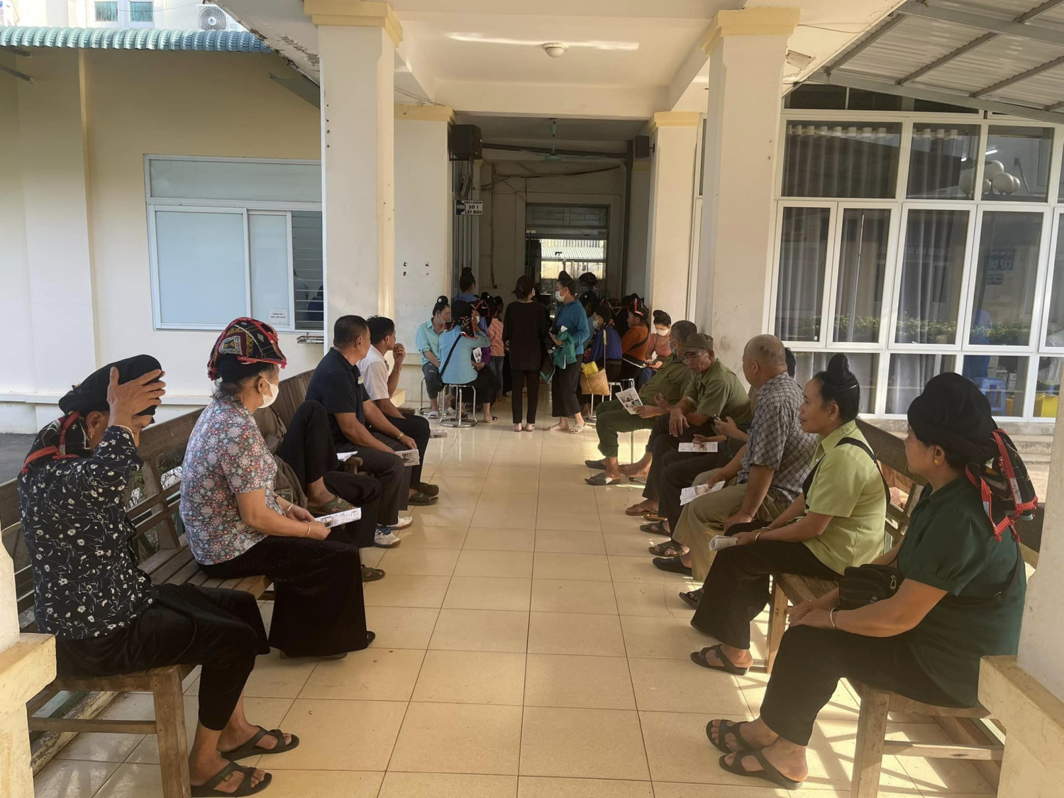 348644240 770842784686022 3666855599156036521 n