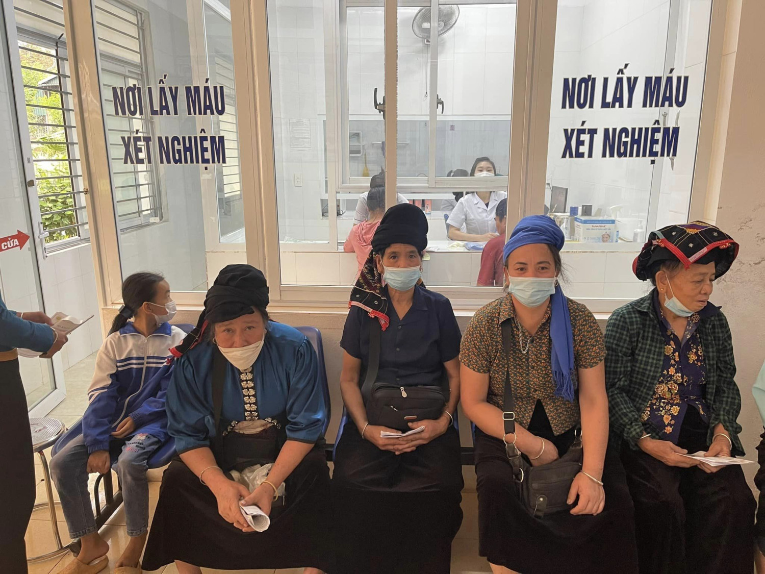 348866482 3514851228804465 6731900544464518558 n