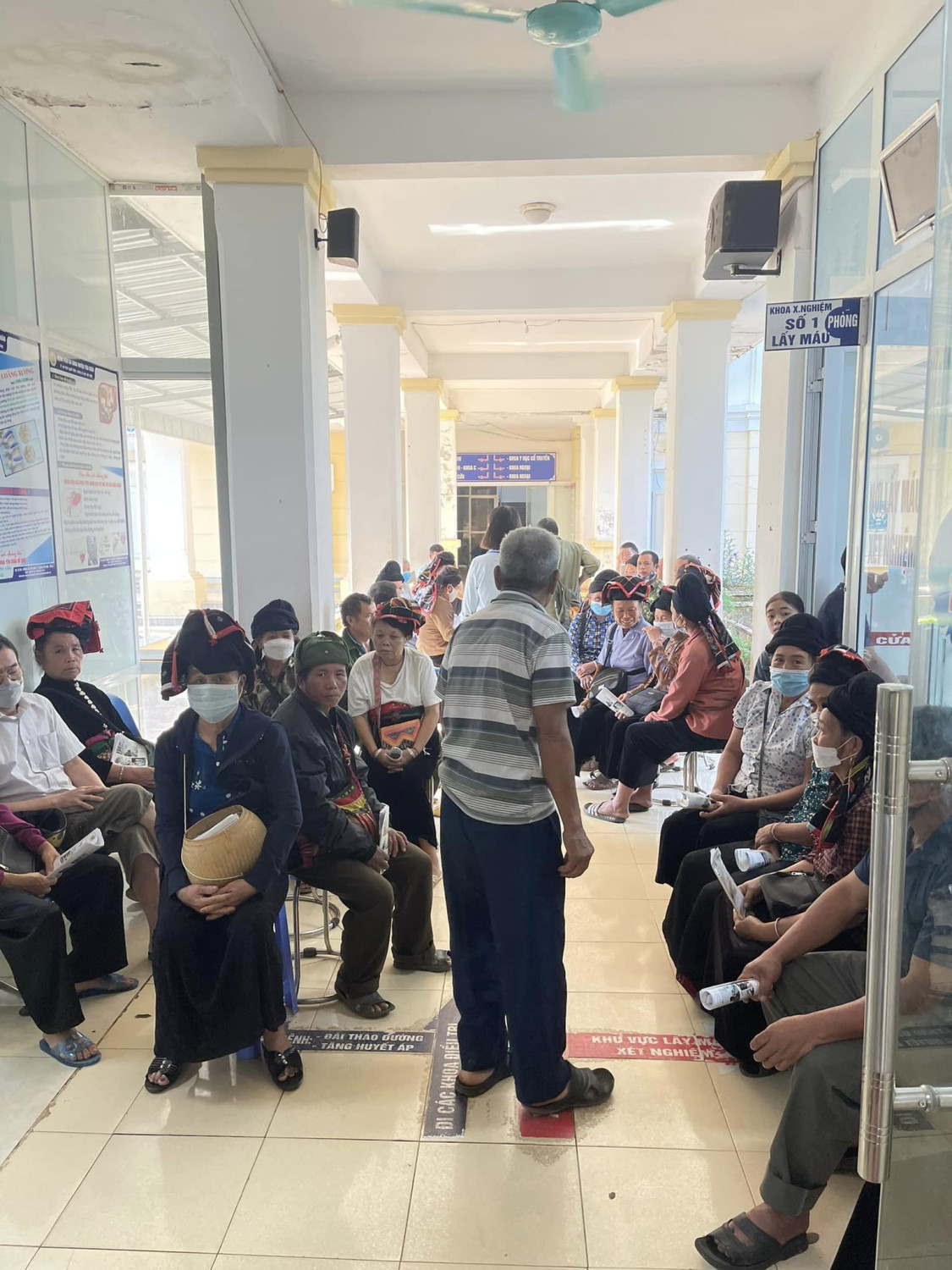 353049882 784257143189242 8307796812329363935 n