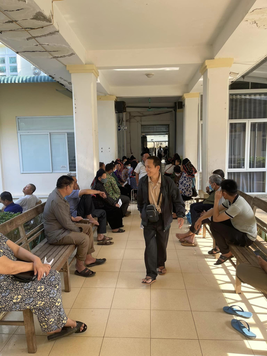 353600726 784257079855915 4867885641635091763 n