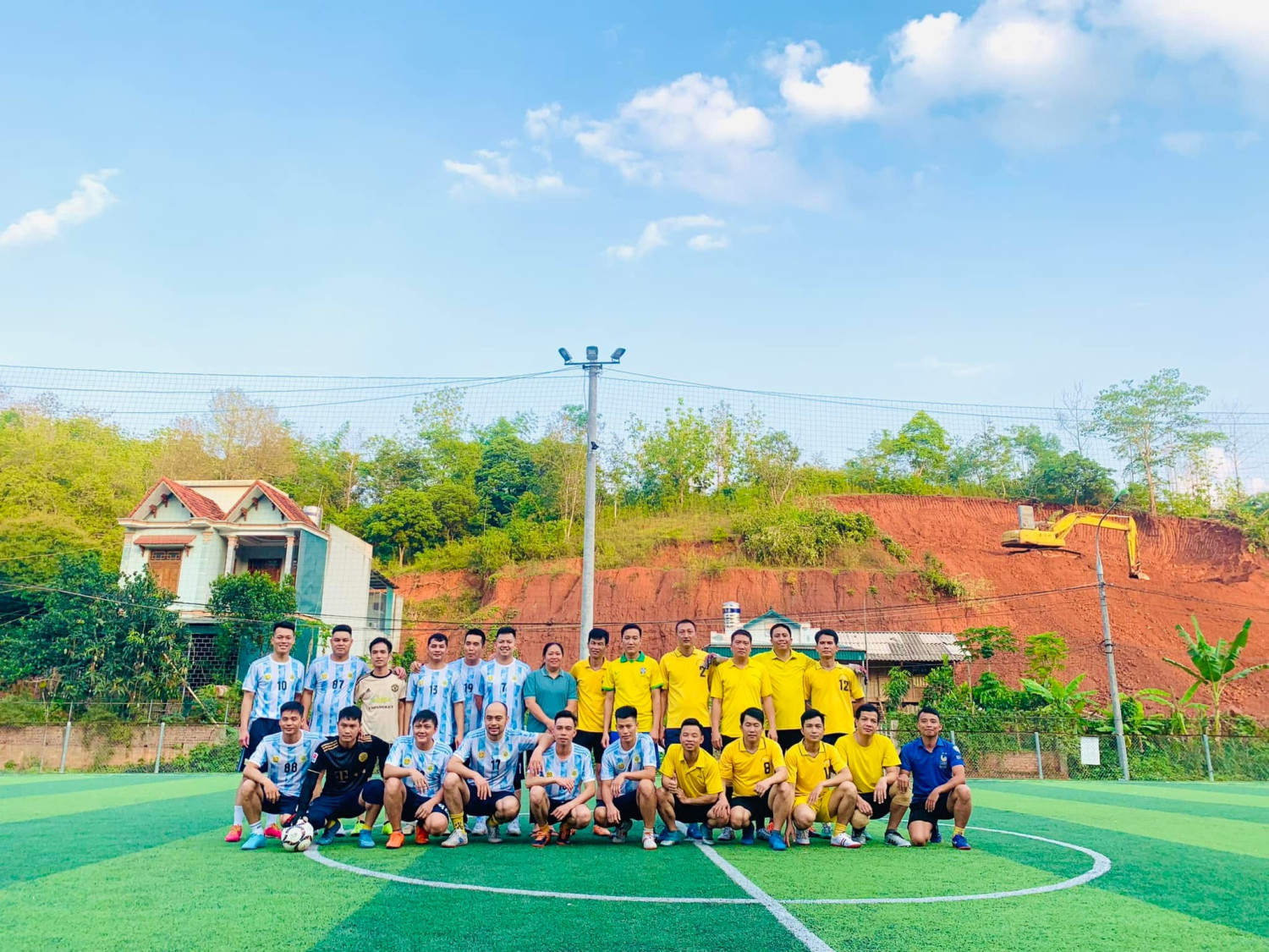 282560399 552911866327017 7730496044202701712 n