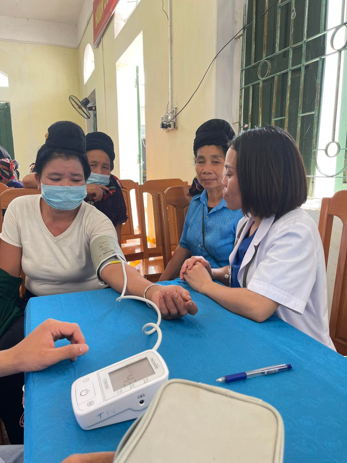 284846821 560004532284417 98832292049552677 n