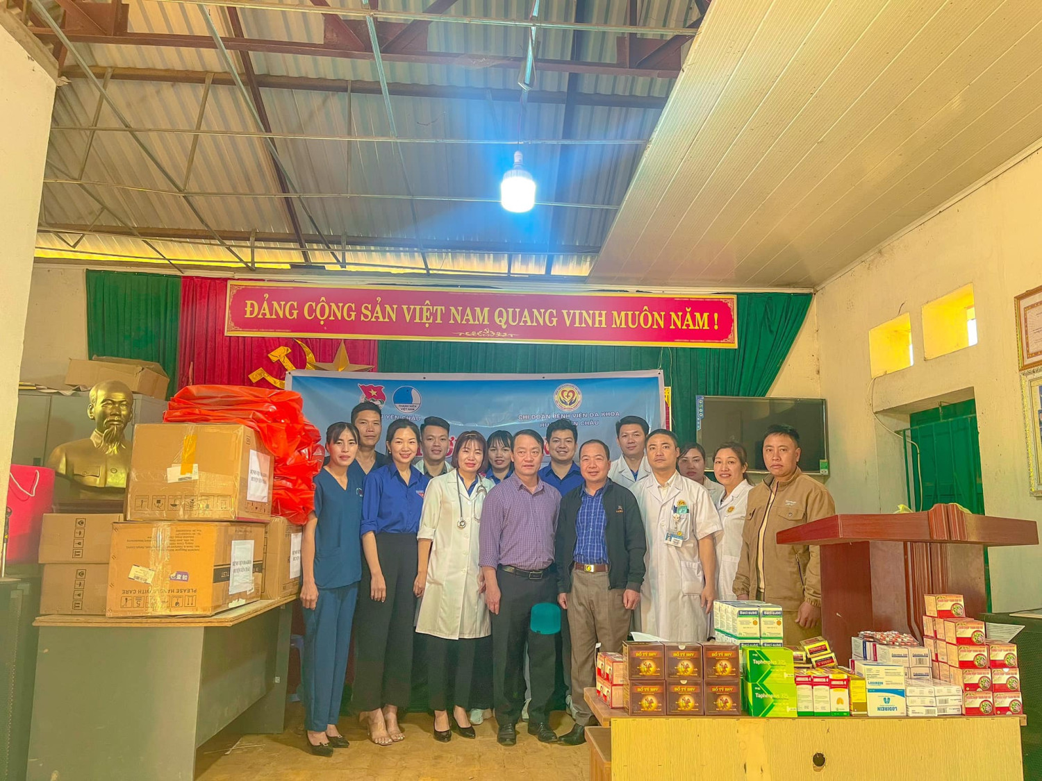 337520532 233107015746007 3840511628197535334 n