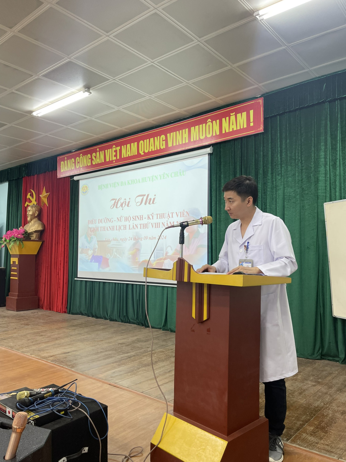 z5868078153967 8fdc8eeba4545ec1d3f17ef168b2a6ef