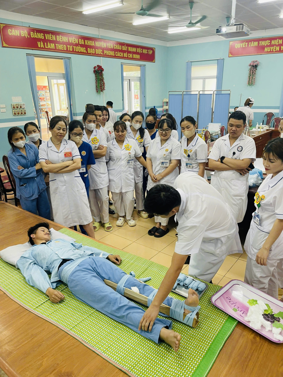 z5868078164053 0d865ea9add4b3d0f62892e4966fe8cd