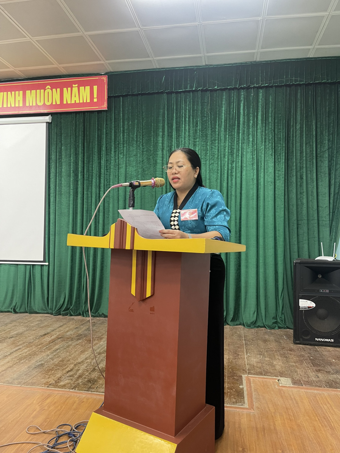 z5868078248215 b190ef1fa636fd9f5c0f6ed03ff179bd