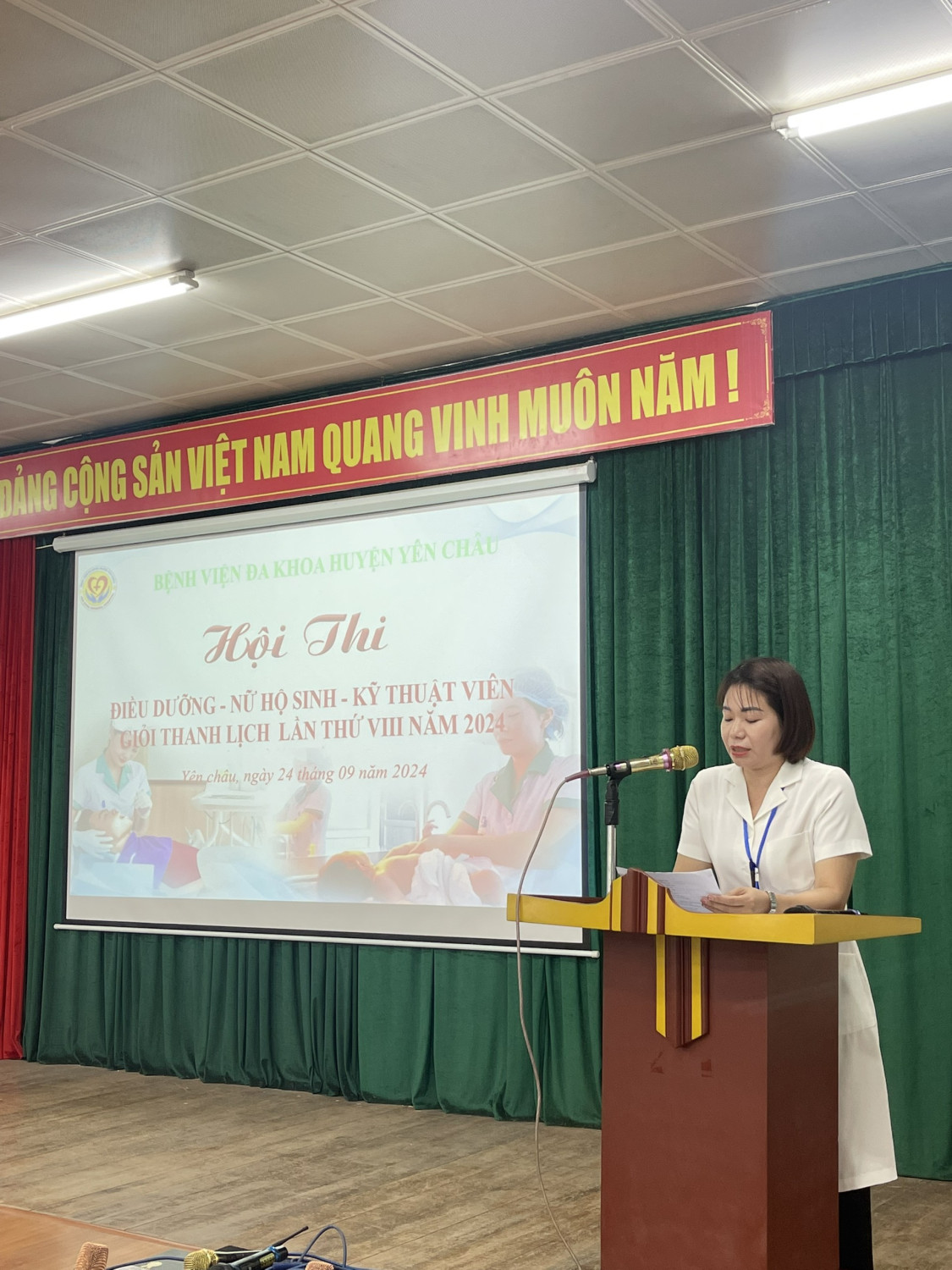 z5868078304315 50226fc5016b156137dd926d1e4b247d