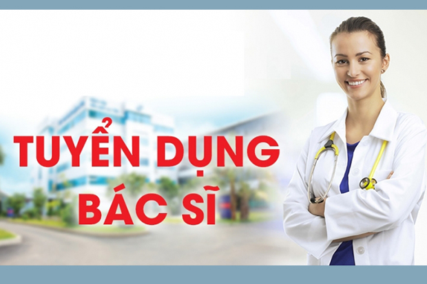 THÔNG BÁO: Đính Chính và Thay Đổi Một Số Nội Dung Tuyển Dụng Viên Chức Sự Nghiệp Y Tế Năm 2024