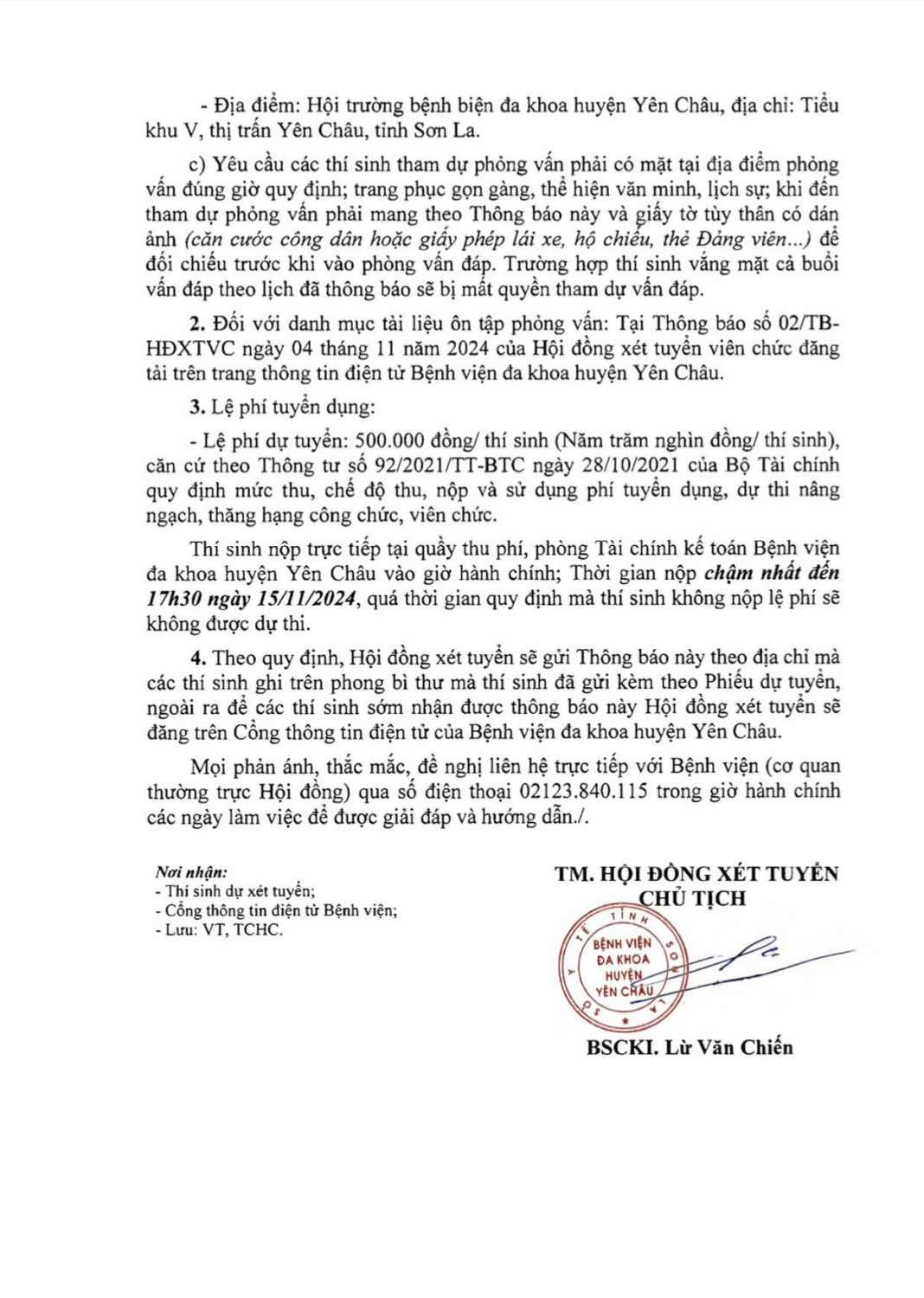 z6005140479468 bedbc18add96c1239a1346f606f8f63f