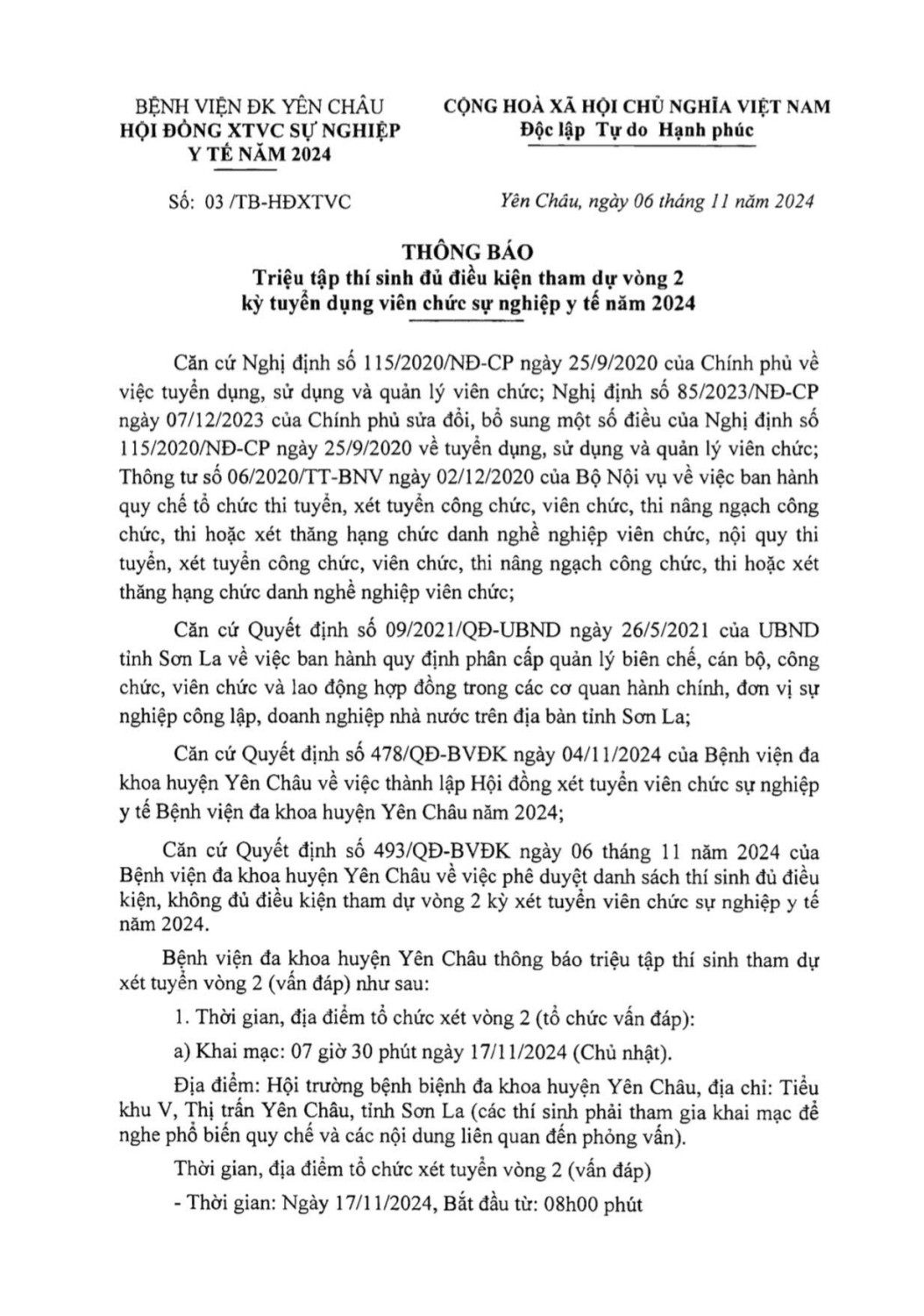 z6005140479749 ac17ab6429f84e561939bdb2f0051089